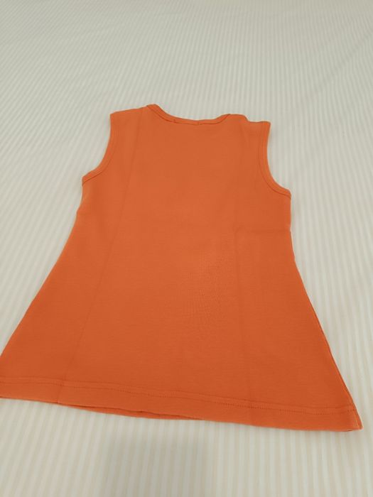 T-shirt Stradivarius M