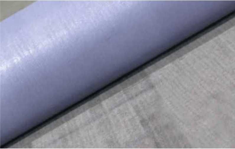 Papa samoprzylepna Mida Self Pro i inne modele papy IMPORTER