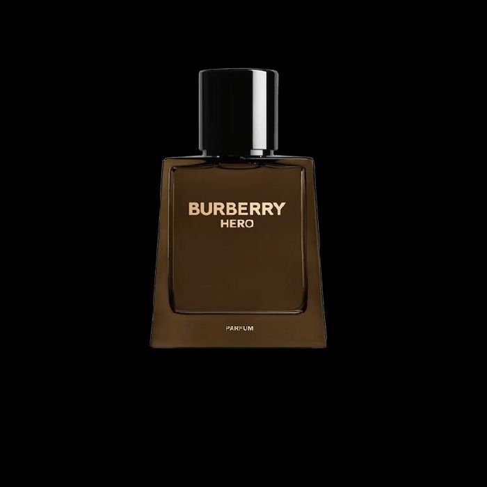 Perfume Burberry