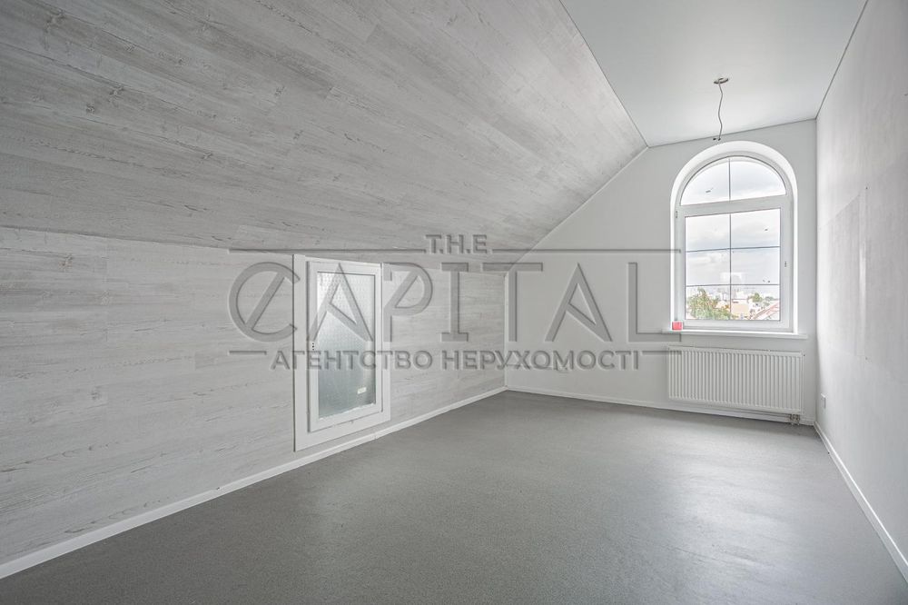 Продаж будинку, КМ Щастя, Жуляни, Солом'янський р-н