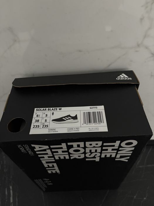 Продам кросівки ADIDAS 500грн.!