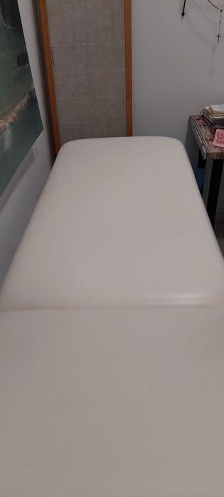 Marquesa de Estética