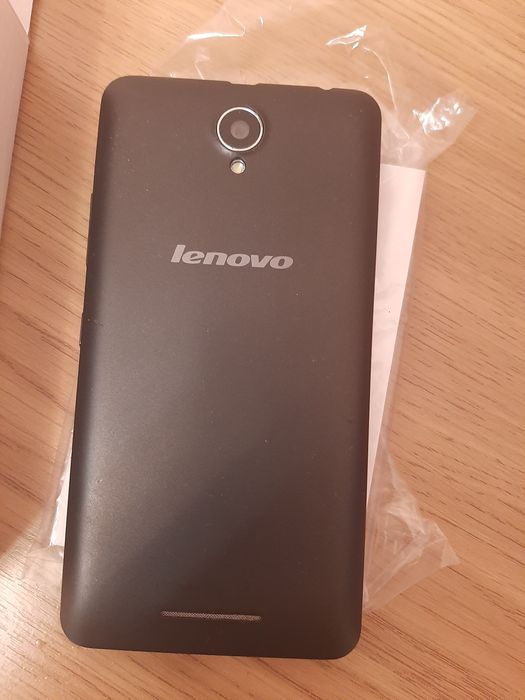 Продається смартфон Lenovo5000