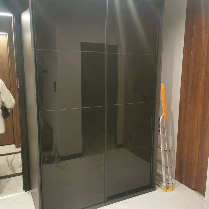 Montaż mebli IKEA i wielu innych marek