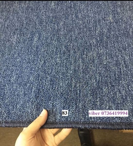 Петлевий ковролін для дому та офісу Polo! Безкоштовна Доставка !