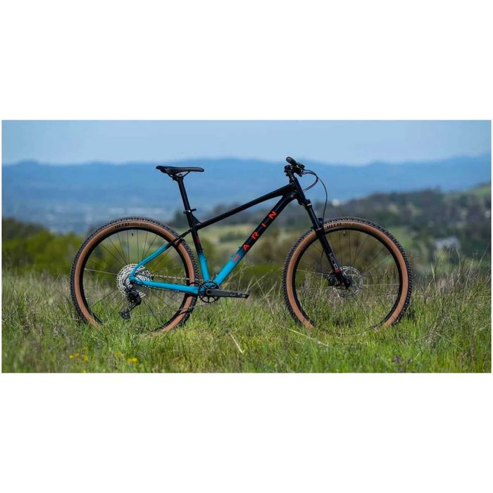 Marin BobCat TRAIL 5 XL