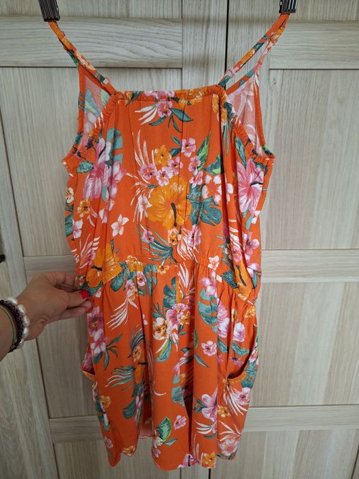 Kombinezon H&M 152