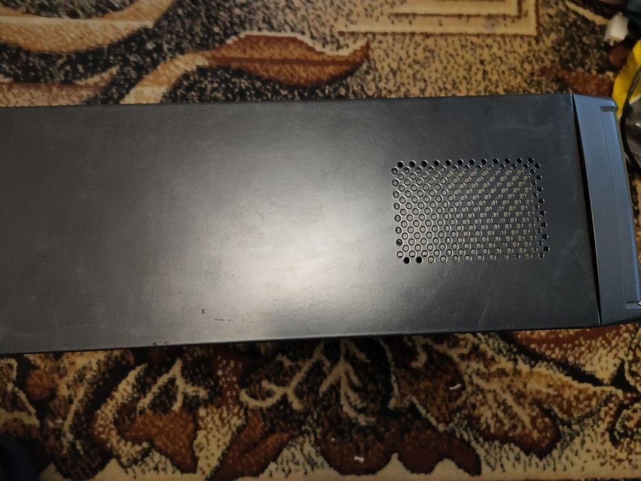 Retro PC  sprzedam