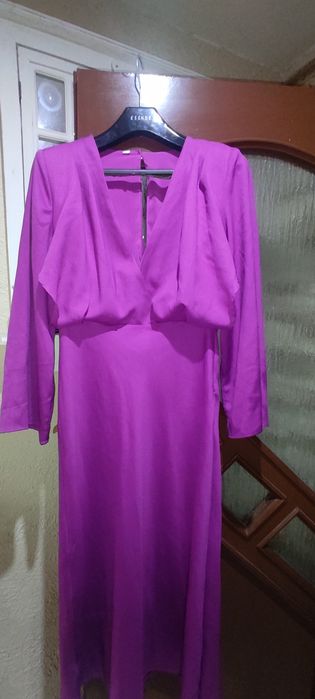 Piękna sukienka rozmiar L