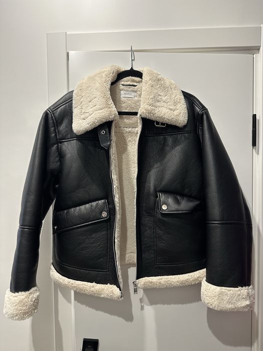 Дублянка Reserved