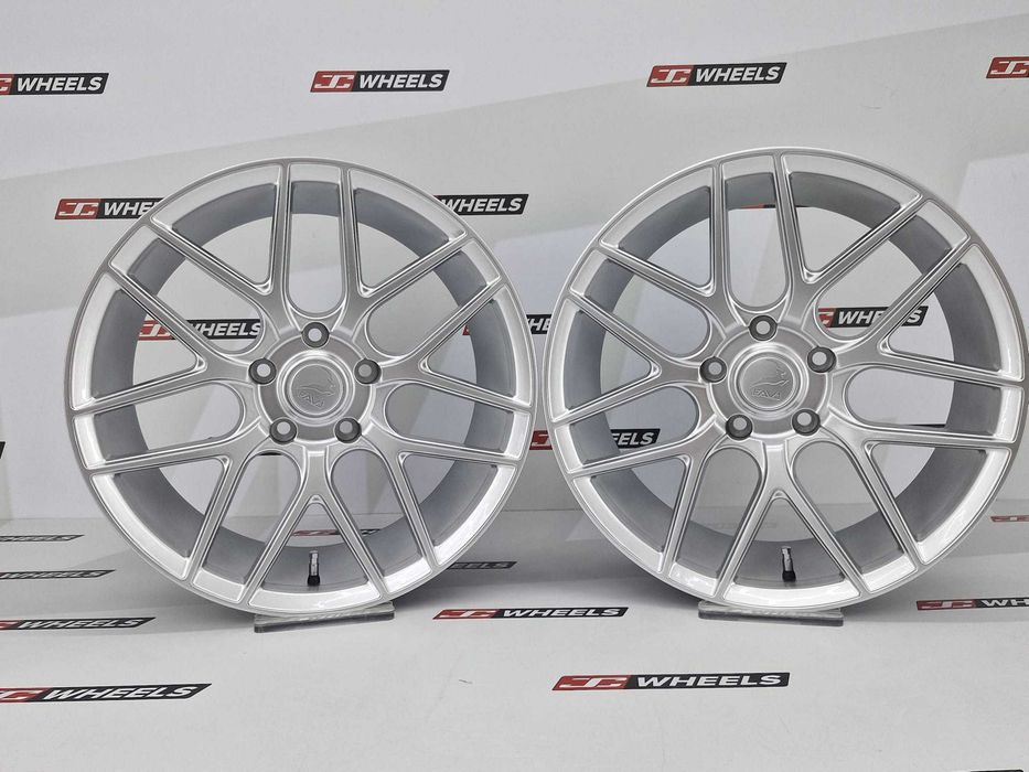 Jantes FAV1 Model 32 em 17 | 5x120