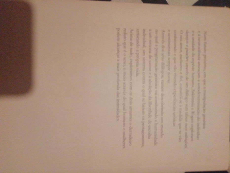 Os Diálogos dos Amantes - Francesco Alberoni