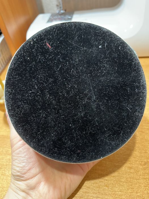 Шкатулка для украшений