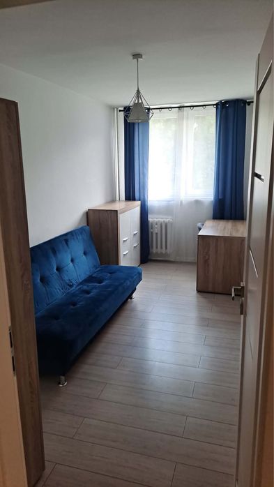 Mieszkanie na sprzedaż parter BARTODZIEJE centrum 36m2