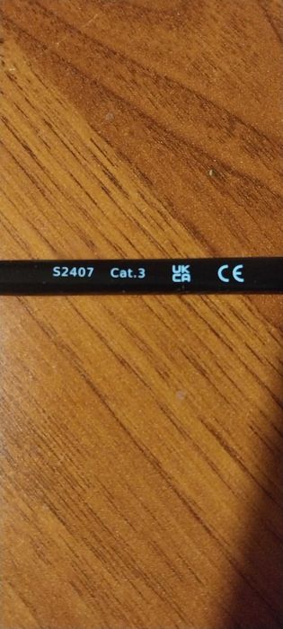 Damskie okulary przeciwsłoneczne