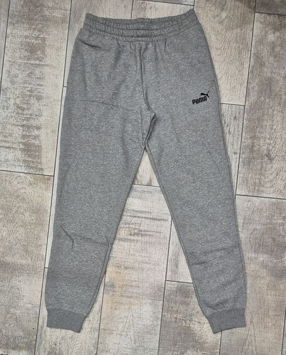 Спортивный костюм Puma original