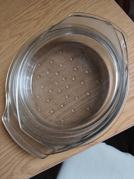 Термокришка, 3 розміри