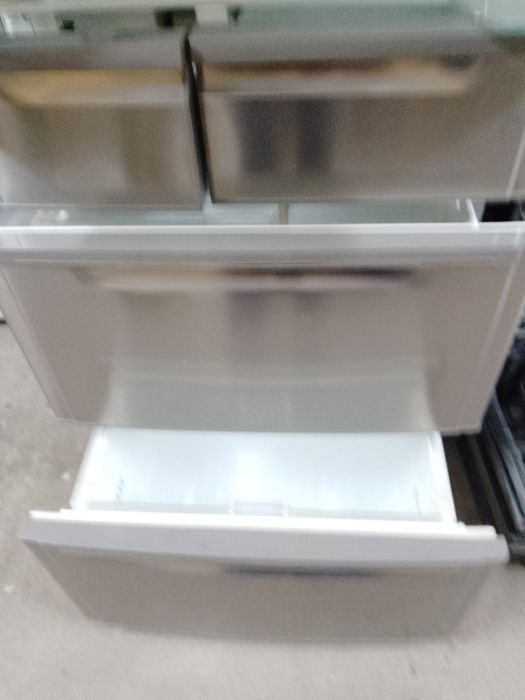 Холодильник TOSHIBA