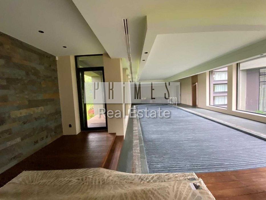 Оренда елітного будинку в Таценках, Обухівський напрямок