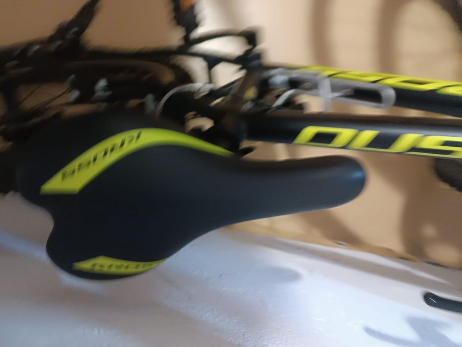 Sprzedam Rower Dzieciecy