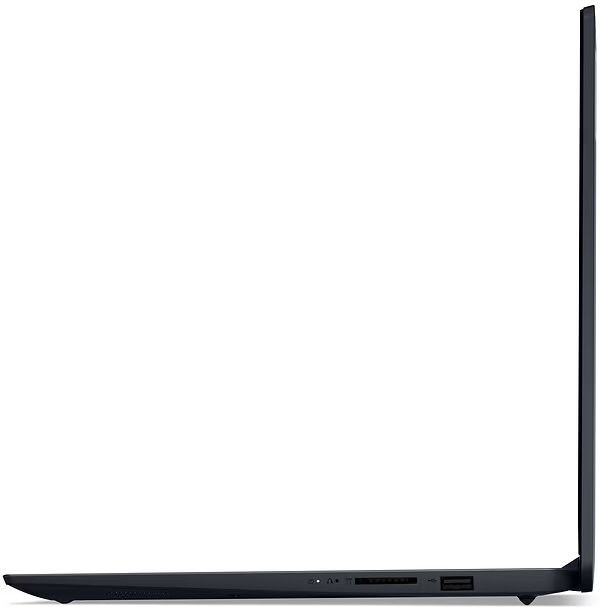 Ноутбук Lenovo IdeaPad 1 15IGL7