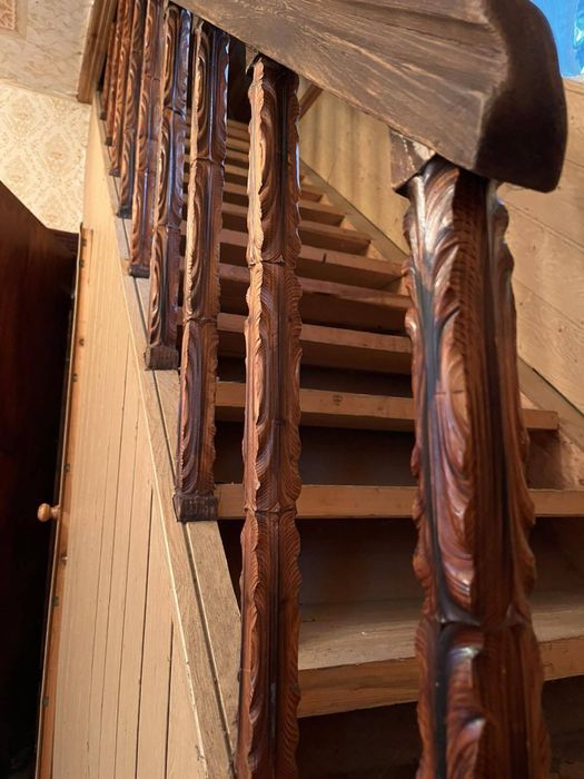 Продаж будинку в дачному масиві, селище Бабинці