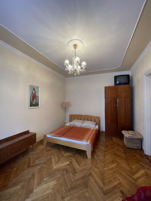 Оренда 2 кімнатної квартири вул. Японська, ціна 19 000 грн