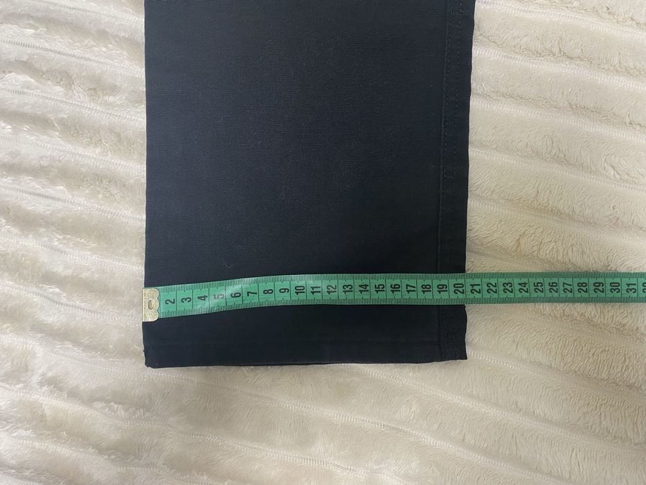 Штани робочі urgent