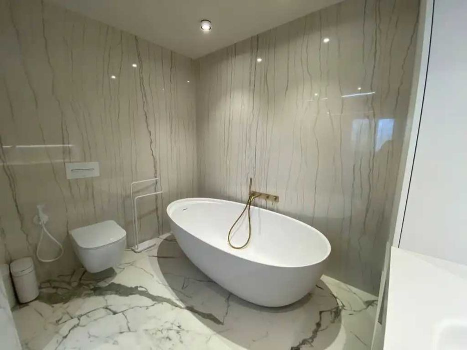 В продаже квартира Премиум класса ул. Д. Донцова  парк Шевченко