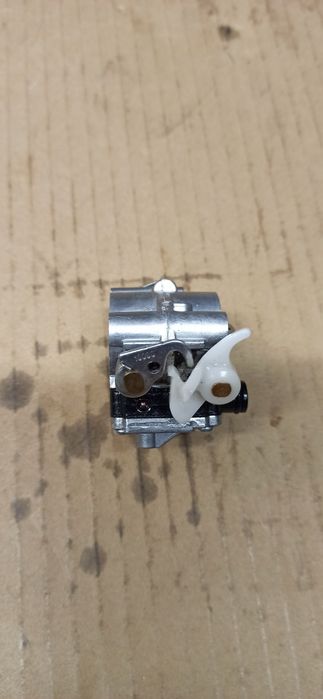 Oryginalny gaźnik stihl ms162 ms172