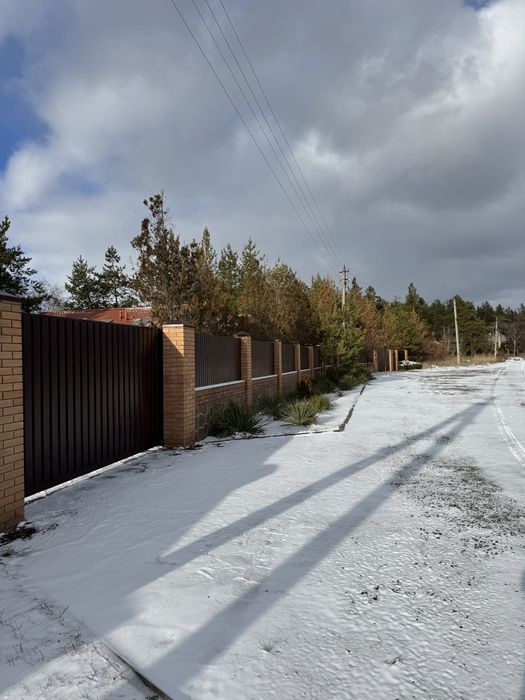 Продам ділянку 5 соток.