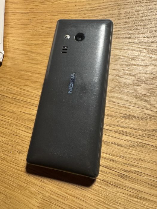 Nokia 216 - stan dobry