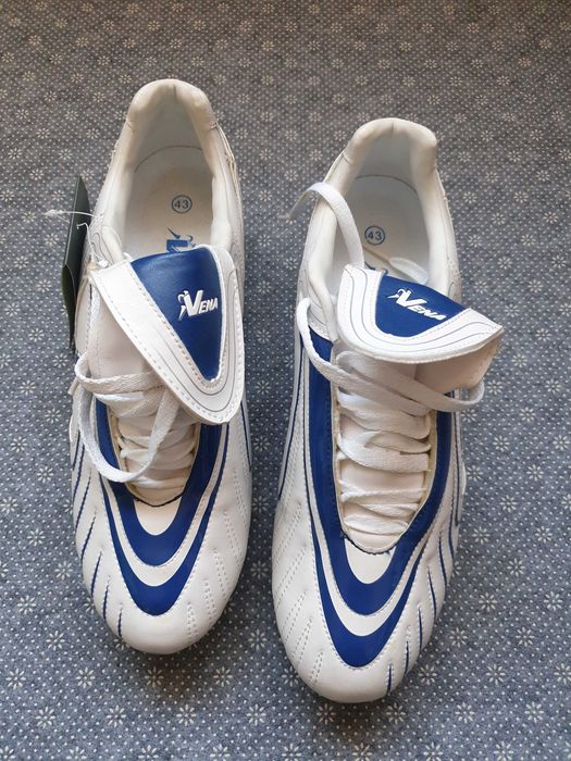 Korki piłkarskie VENA piłka nożna buty sportowe