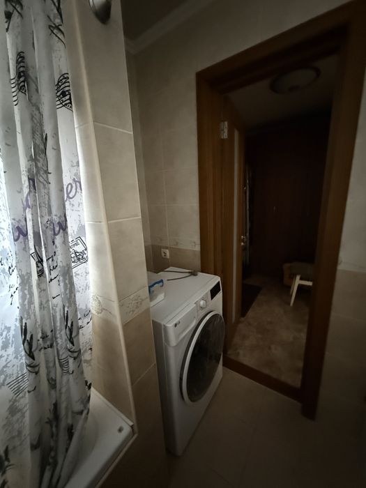 Продам  частину будинку в місті Суми  до центру 10 хв .