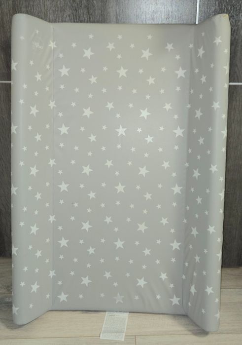 Пеленальна дошка Ceba Baby (50*70)