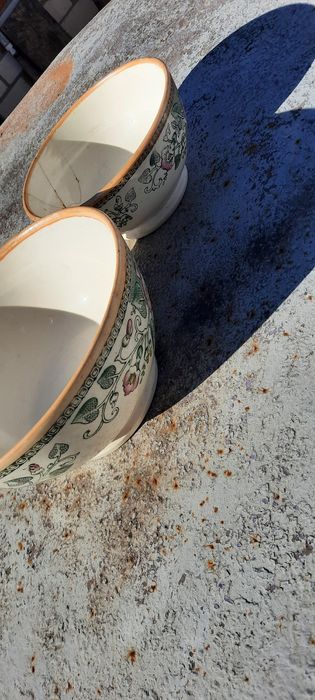 Отдам      бесплатно