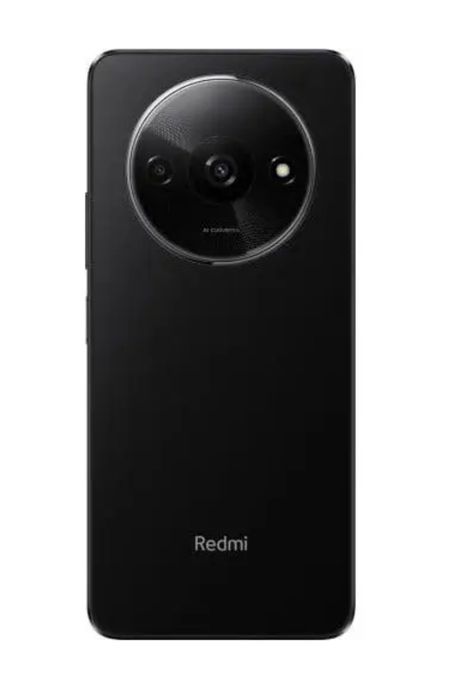 Телефон «redmi a3 4/128»
