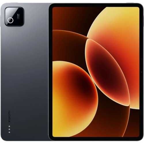 Xiaomi Pad 8 8/128 8/256 | Нові | В наявності | від 16 330 грн