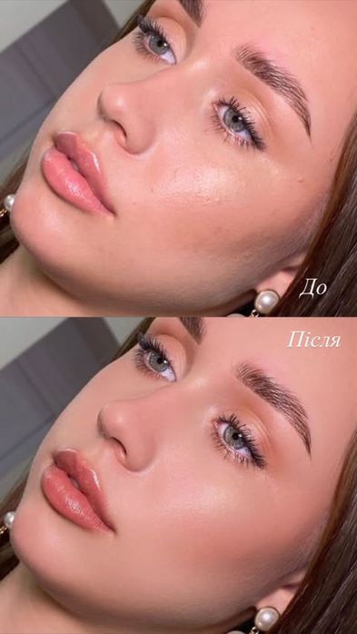 Ретушер фото (фото - 35 грн)