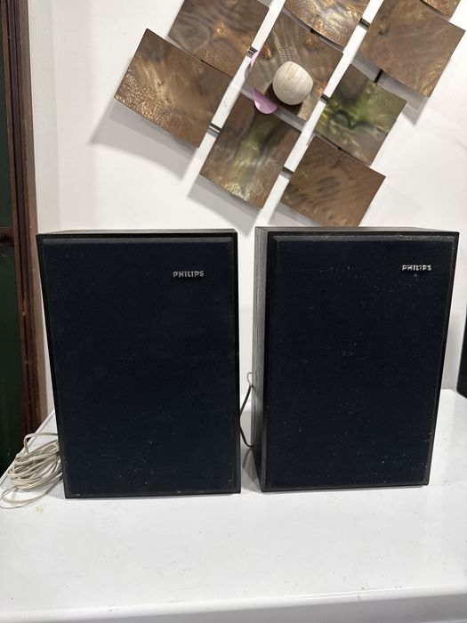 Colunas Philips type F1125/90