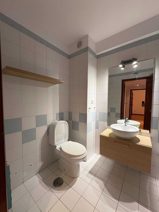 Arrenda-se Apartamento T1