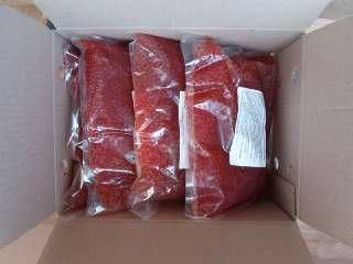 ЛОСОСЕВА ІКРА , осетра, кети, кіжуч, щучья  АКЦІЯ 110 грн. 0,5 кг.