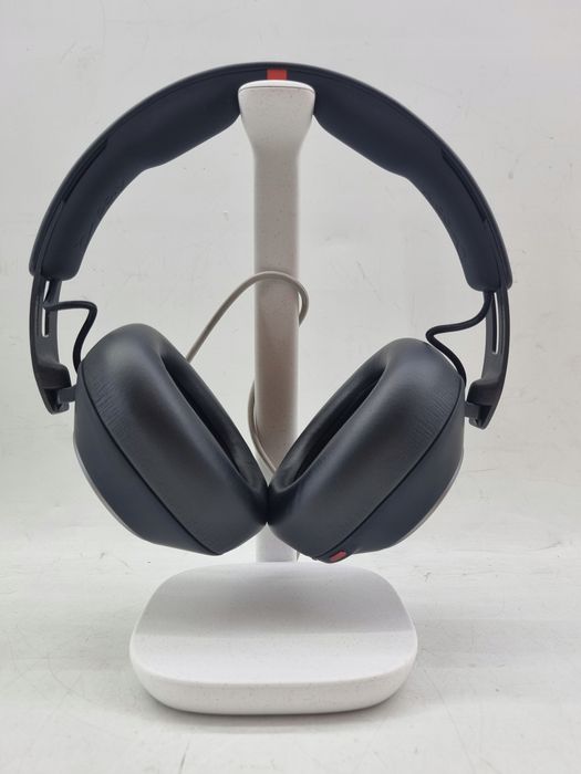 Słuchawki plantronics voyager surround 85 uc bezprzewodowe bluetooth