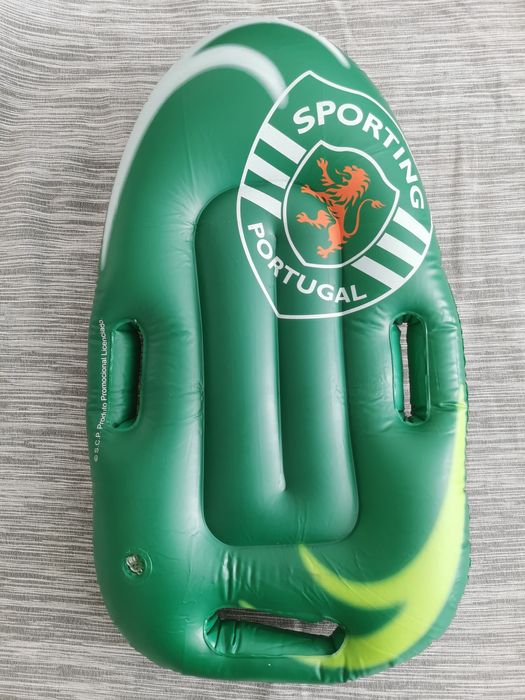 Sporting Inflatable Board64737758892802120