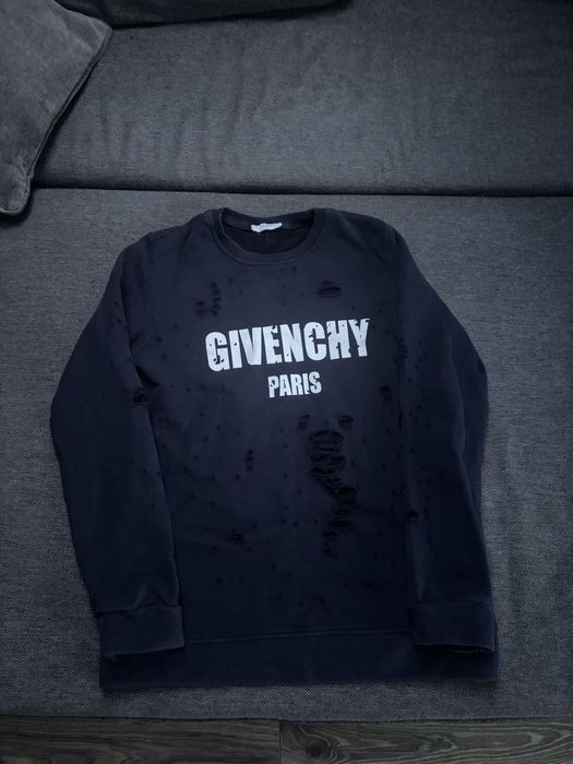 Bluza givenchy Size S