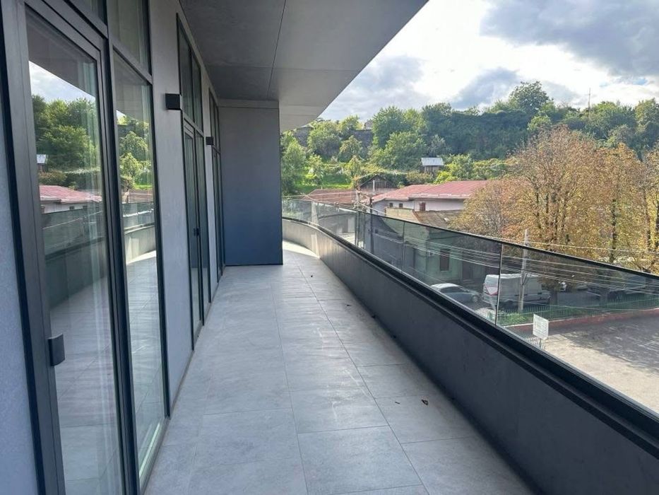 Продаж комерційного приміщення м.Ужгород ТЦ IDM Mall