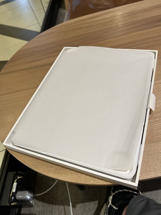 Apple Magic keybord ipad pro 13 m4