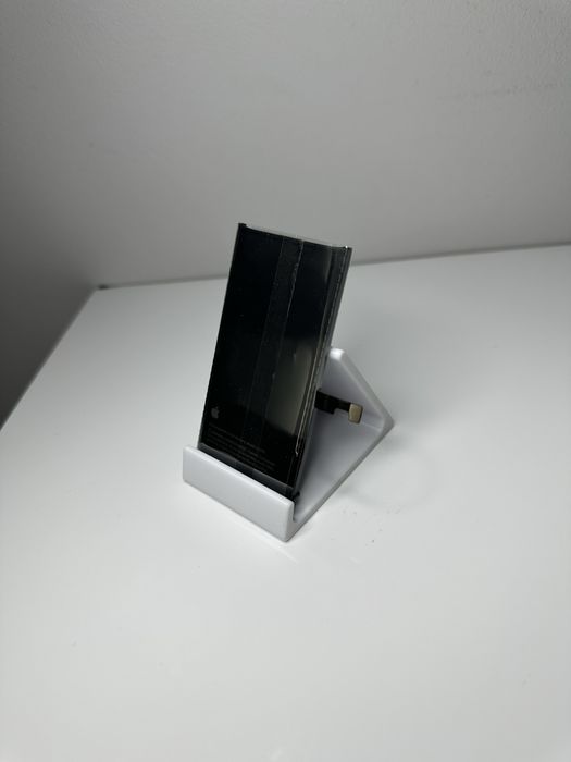 Bateria Apple | iPhone 15 | 91% Kondycji
