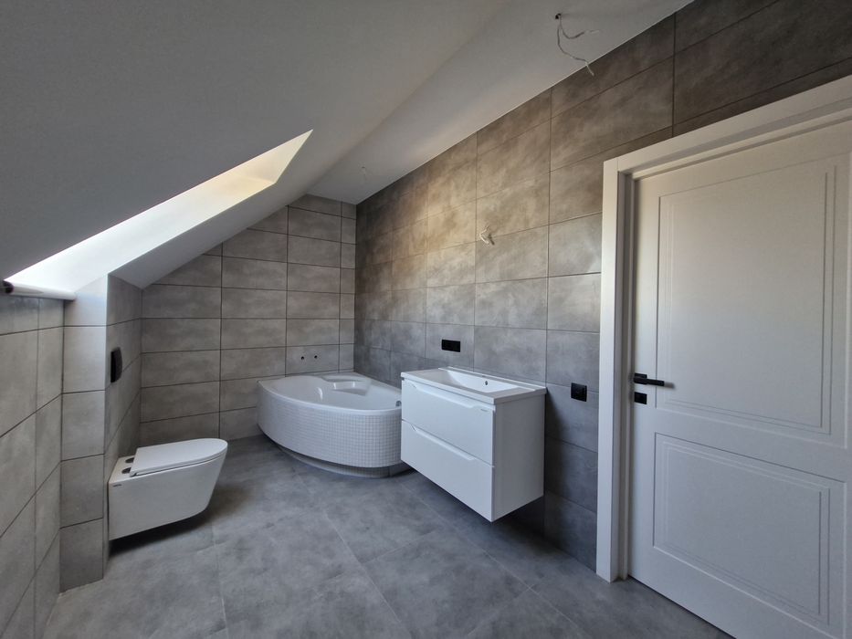 Продаж сучасного будинку в  м. Луцьк!