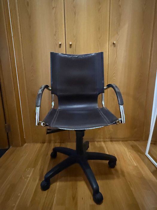 Cadeira de escritório